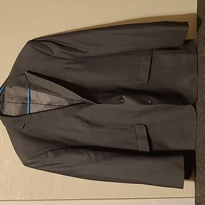 Kenneth Cole dress jacket